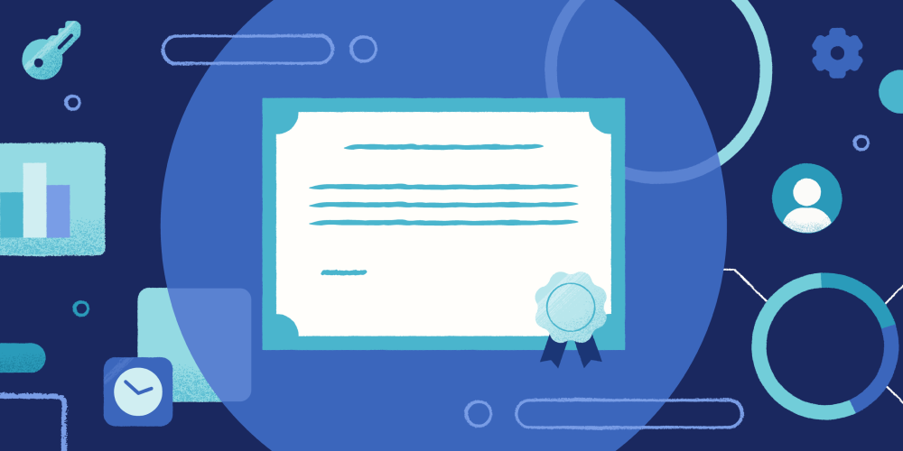 1Password ISO Certificates 1Password 1password iso certificates 1password